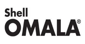 SHELL OMALA S2 GX 320 DİŞLİ YAĞI - 3 LİTRE - 3