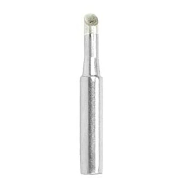 960-4C Quick Havya ucu - 2