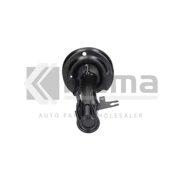 344670 AMORTİSÖR ÖN SOL OPEL ASTRA-H İTHAL