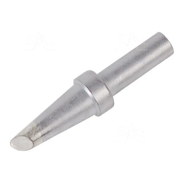 Quick 500-4C Havya Ucu - Resim 3