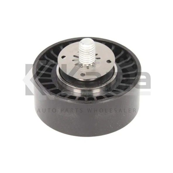 96440417 KANALLI KAYIŞ GERGİ RULMANI CHEVROLET CAPTIVA C100 (2.0D) 07-10 / OPEL ANTARA (2.0CDTI) 06- İTHAL ürün görseli