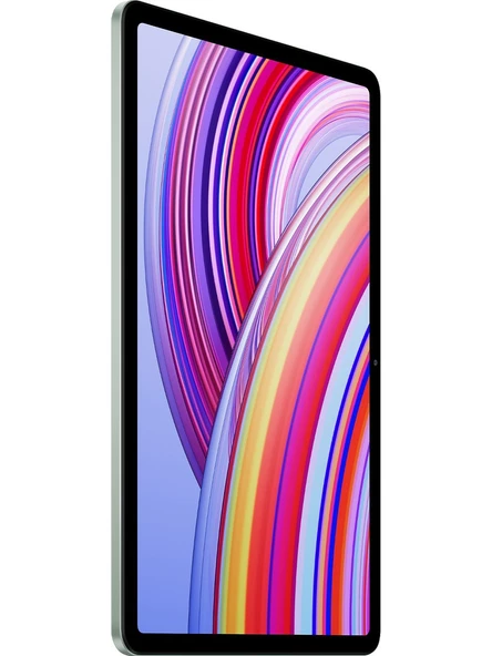 Xiaomi Redmi Pad Pro 12" 8GB 256GB (Xiaomi Türkiye Garantili) - 2