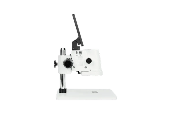 ProZoom Digi 9M - 3D Dijital Mikroskop - 3
