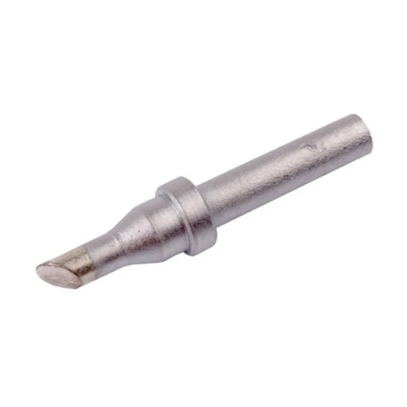 QUICK Q200-3C  Havya Ucu