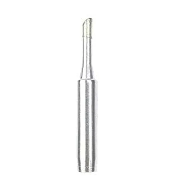 960-3C Quick Havya ucu