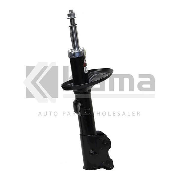 96586888 AMORTİSÖR ÖN SAĞ CHEVROLET KALOS T200 03-08 / AVEO T200-T250-T255 03-11 İTHAL