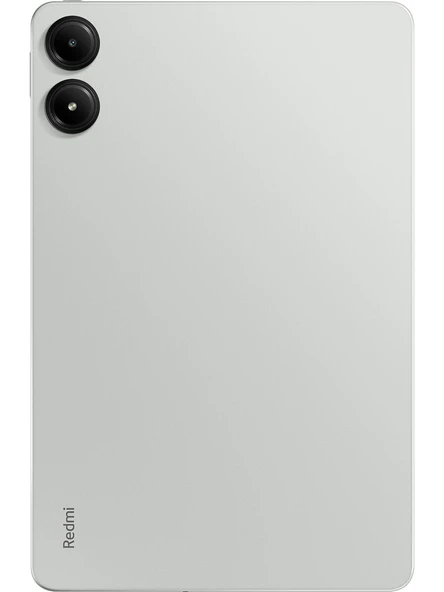 Xiaomi Redmi Pad Pro 12" 8GB 256GB (Xiaomi Türkiye Garantili) - 5