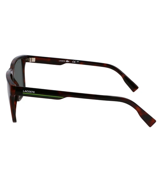 Lacoste L6039S 214 Unisex Güneş Gözlüğü