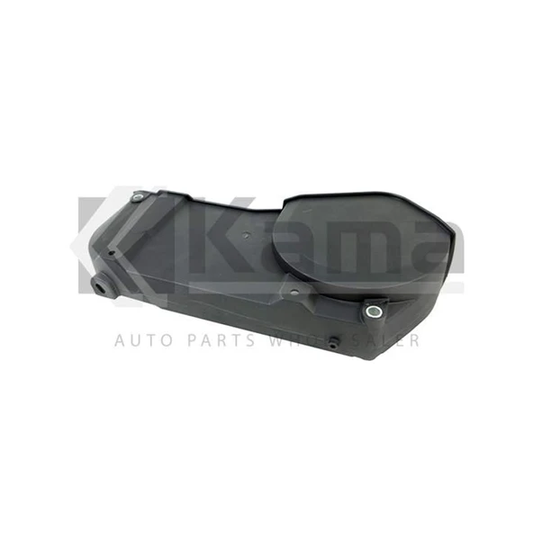 074130133C EKSANTRİK KAYIŞ KAPAĞI (MAZOT POMPA) VW TRANSPORTER-T4 İTHAL