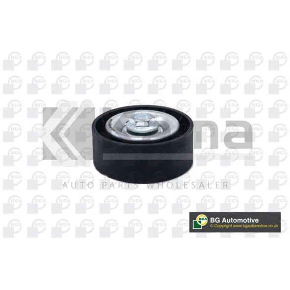 1854740 KANALLI KAYIŞ GERGİ RULMANI OPEL INSIGNIA-A (A2.0DT/A2.0DTH/A2.0DTC) 09- / ZAFIRA-C (A2.0DTH/A2.0DTR) 12- İTHAL ürün görseli