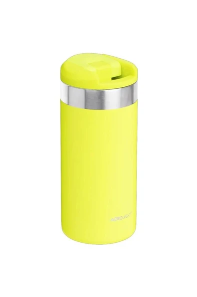 Stanley Aerolight Transit Mug 0.35 Lt. - Resim 3