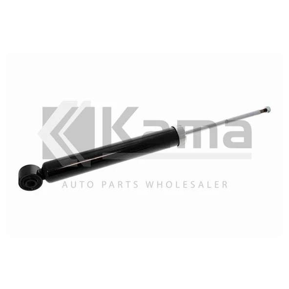 1K0513029CA-1K0513029AN AMORTİSÖR ARKA VW GOLF-5 / GOLF-6 / AUDI A3 / SEAT LEON İTHAL