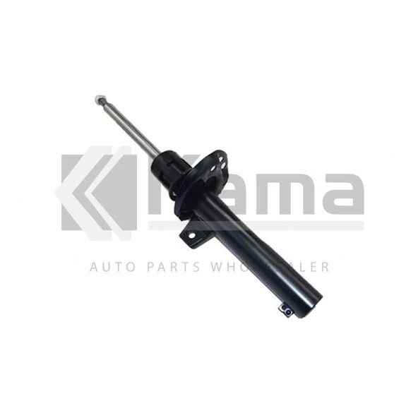 1K0413031BF-1K0413031CM Kampanya AMORTİSÖR ÖN (50MM) VW GOLF-5 / GOLF-6 / AUDI A3 / SEAT LEON 04-13 İTHAL