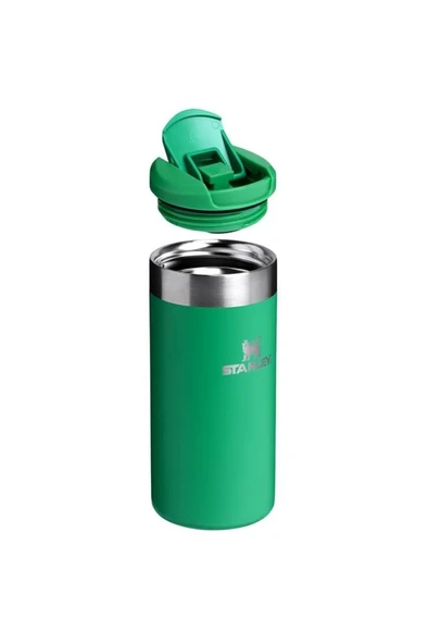Stanley Aerolight Transit Mug 0.35 Lt. - 3