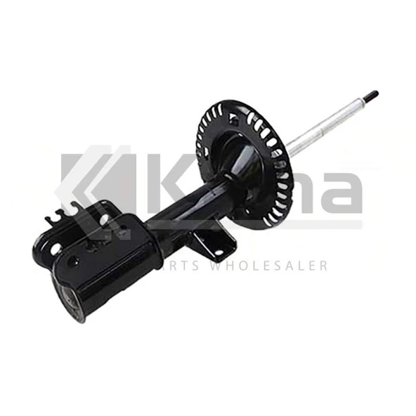 7H8413031C-7H8413031 Kampanya AMORTİSÖR ÖN VW TRANSPORTER-T5 03-19 İTHAL