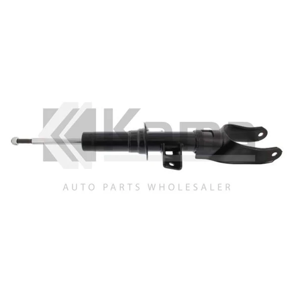 2H0413031K Kampanya AMORTİSÖR ÖN VW AMAROK 10-13 İTHAL