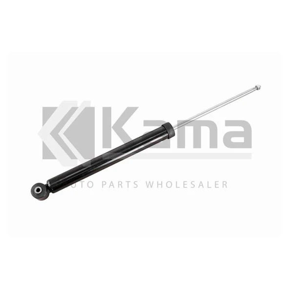 1J0513025AR-1J0513025BG Kampanya AMORTİSÖR ARKA VW GOLF-4 / BORA / AUDI A3 / SEAT TOLEDO 97-04 İTHAL