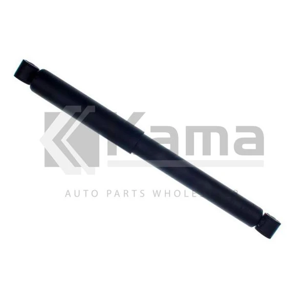 2H0513029H Kampanya AMORTİSÖR ARKA VW AMAROK 10- İTHAL