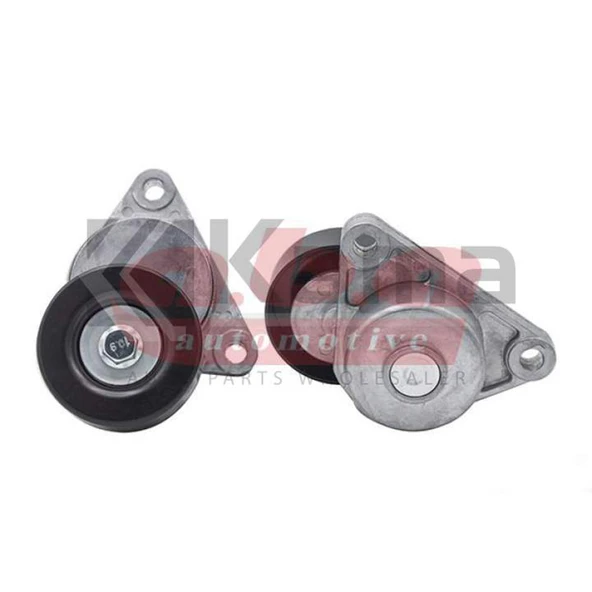 25184786 V-KAYIŞ GERGİSİ CHEVROLET KALOS T200 (1.4) 03-08 / AVEO T200-T250 (1.4) 03-08 / LACETTI J200 (1.4/1.6) 03-08 İTHAL