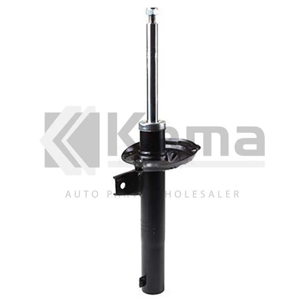5Q0413023FH-8V0413023D Kampanya AMORTİSÖR ÖN VW GOLF-7 / SEAT LEON / SKODA OCTAVIA / AUDI A3 13- İTHAL