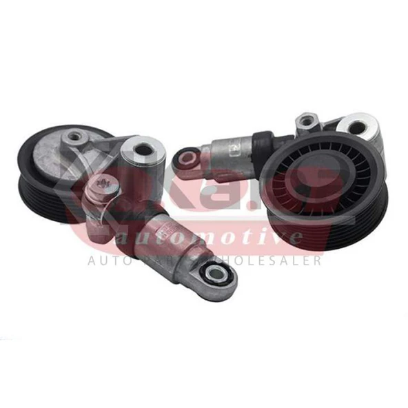 074145299A-074145278F V-KAYIŞ GERGİSİ KOMPLE VW LT (ANJ/AVR/AHD/2.5TDI) 96-06 İTHAL ürün görseli