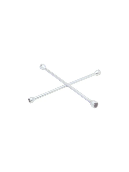 İzeltaş 1975 Bijon Anahtarı İstavroz Tipi - 1975091719 - 2