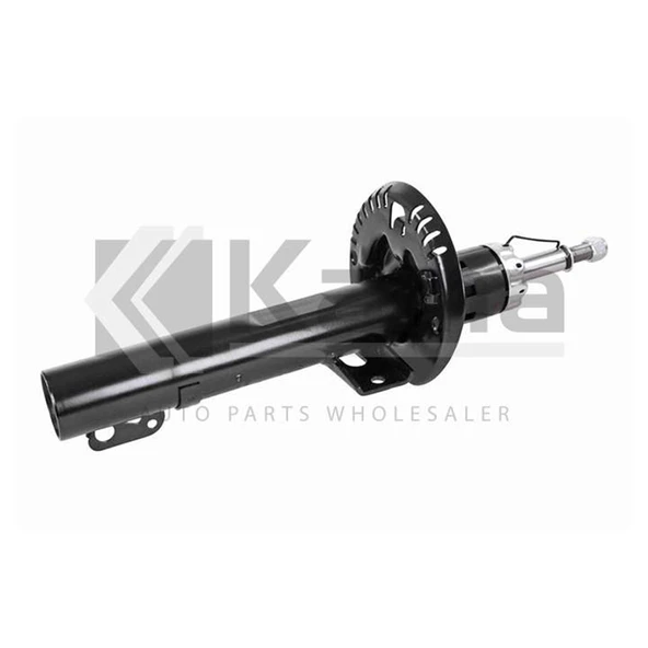 6Q0413031BN-6Q0413031C Kampanya AMORTİSÖR ÖN VW POLO / SEAT IBIZA / CORDOBA / SKODA FABIA 01-10 İTHAL ürün görseli 1