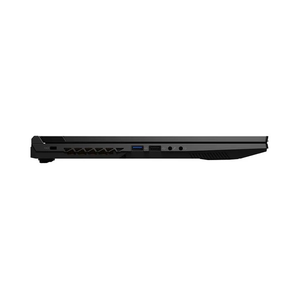 Erazer Defender P50i MD62643 Intel Core i7-12650H 16GB 1TB SSD RTX4060 Win11H 17" FHD 144Hz Oyun Bilgisayarı - 9