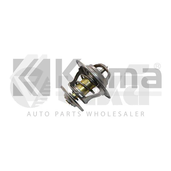 44121113 TERMOSTAT 87-102 C VW GOLF-4 / BORA / PASSAT / CADDY / TRANSPORTER-T4 / CLASSIC (ABL / AGR / AFN / ALH / AVF / BJB / BK İTHAL
