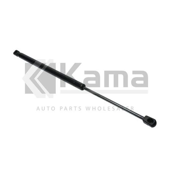 7L6823359B KAPUT AMORTİSÖRÜ VW TOUAREG 04-10 İTHAL
