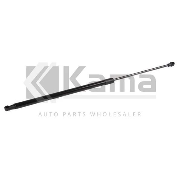 95095594 BAGAJ AMORTİSÖRÜ OPEL MOKKA-X 17-19 / MOKKA 13-16 İTHAL