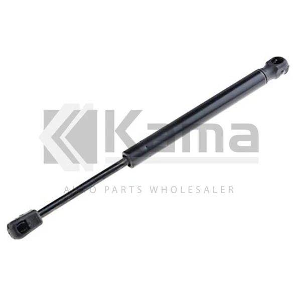 4B5827552G BAGAJ AMORTİSÖRÜ AUDI A6 02-05 İTHAL