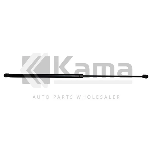 3C0823359A KAPUT AMORTİSÖRÜ VW PASSAT 05-10 İTHAL