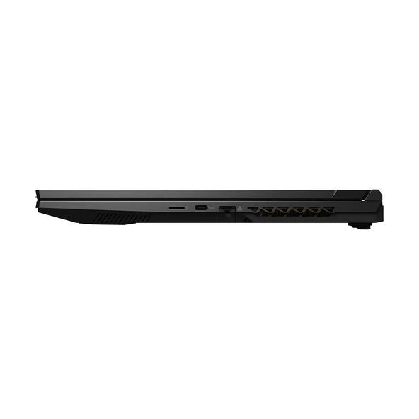 Erazer Defender P50i MD62643 Intel Core i7-12650H 16GB 1TB SSD RTX4060 Win11H 17" FHD 144Hz Oyun Bilgisayarı - 10