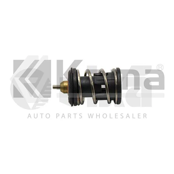 04E121113B TERMOSTAT İÇ 105 C VW BEETLE / CC / GOLF-7 / JETTA-4 / PASSAT-B8 / POLO-5 / SCIROCCO / TIGUAN / UP İTHAL