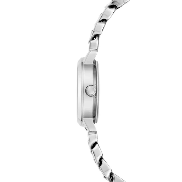 GUESS GUGW0867L1 ÇELİK KADIN KOL SAATİ - 2