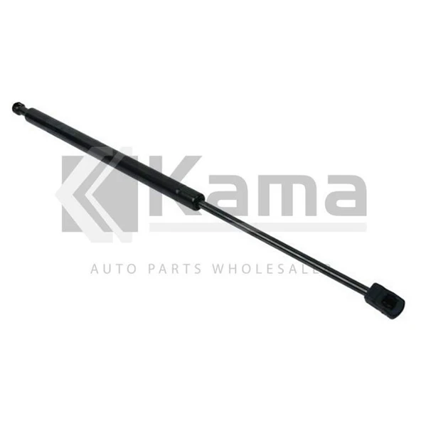4B9827552M BAGAJ AMORTİSÖRÜ AUDI A6 97-05 İTHAL