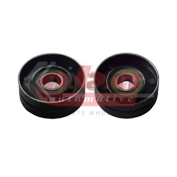 04L903315A V-KAYIŞ GERGİ RULMANI VW PASSAT / JETTA / CRAFTER / GOLF / SKODA OCTAVIA / AUDI A3 / A4 11- İTHAL