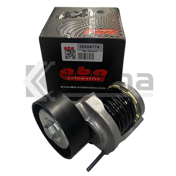 038903315AD V-KAYIŞ GERGİSİ KOMPLE VW TRANSPORTER-T5 / CRAFTER / POLO / PASSAT / GOLF (CAAA/CAAB/CAAC/CAYB/CAYC/CAYD/CBAA/CBAB/CBAC/CKU İTHAL