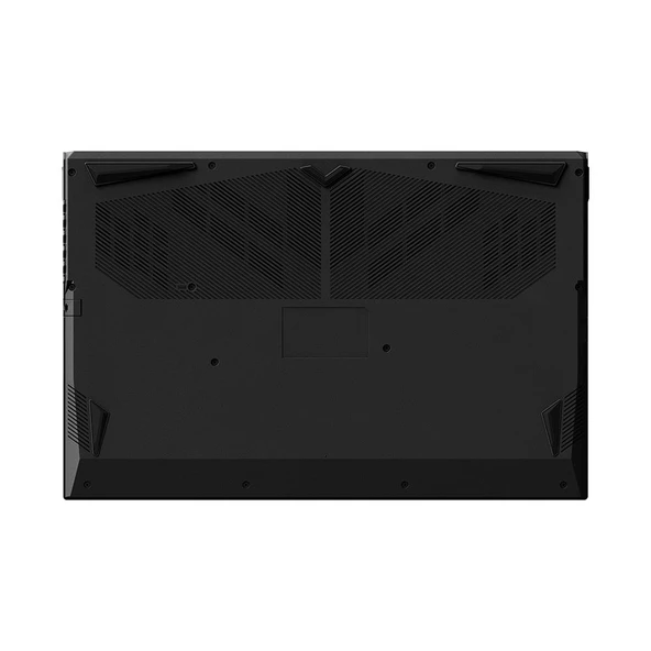 Erazer Defender P50i MD62643 Intel Core i7-12650H 16GB 1TB SSD RTX4060 Win11H 17" FHD 144Hz Oyun Bilgisayarı - 7
