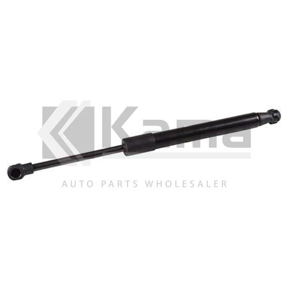 8X0823359 KAPUT AMORTİSÖRÜ AUDI A1 10- İTHAL