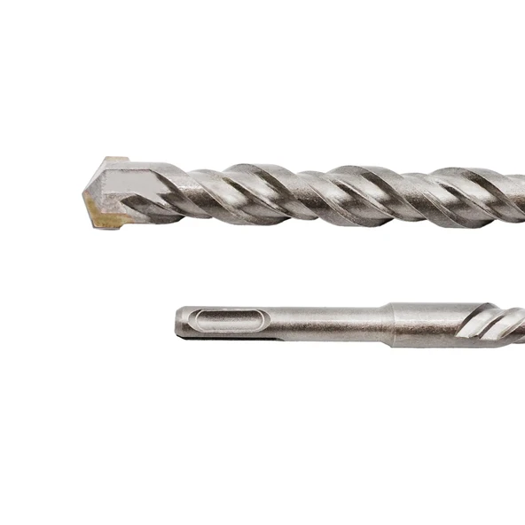 TOMAX SDS PLUS MATKAP UCU 5x110mm ürün görseli