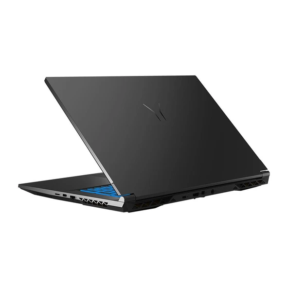 Erazer Defender P50i MD62643 Intel Core i7-12650H 16GB 1TB SSD RTX4060 Win11H 17" FHD 144Hz Oyun Bilgisayarı - 8