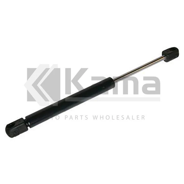 3B5827550E BAGAJ AMORTİSÖRÜ VW PASSAT 01-04 İTHAL