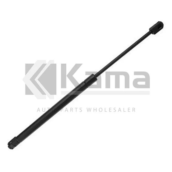 1K6827550D-1K6827550E BAGAJ AMORTİSÖRÜ VW GOLF-5 04-09 İTHAL