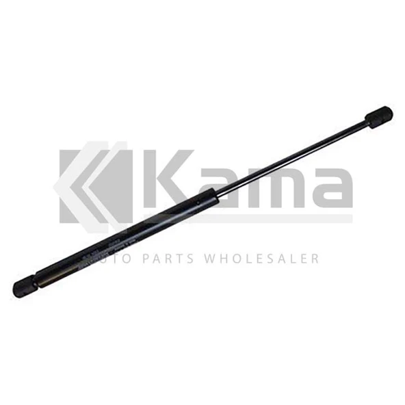 6N0827550A BAGAJ AMORTİSÖRÜ VW POLO 96-99 İTHAL