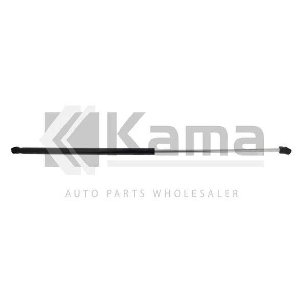 3T0823359 KAPUT AMORTİSÖRÜ SKODA SUPERB 08- İTHAL