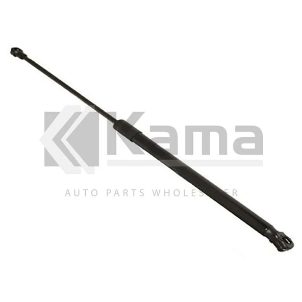 4D0827551B BAGAJ AMORTİSÖRÜ AUDI A8 96-02 İTHAL