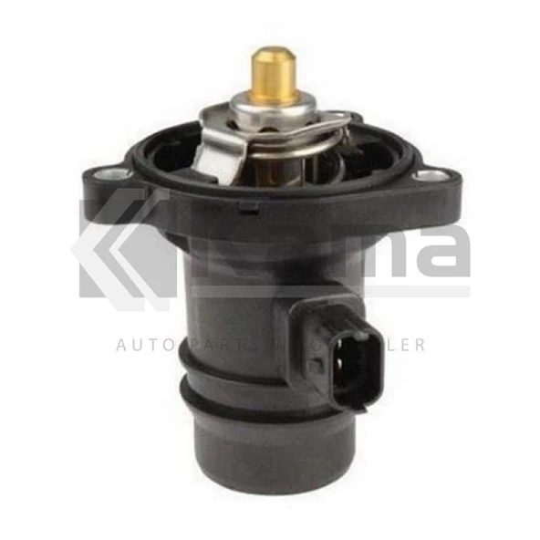 25200454 TERMOSTAT (95C) OPEL CORSA-E (B1.2XEL/B1.4XEL) 15- / CORSA-D (A1.2XER/A1.4XER) 07- / ASTRA-J (1.4) 10- / MERIVA-B (1 İTHAL