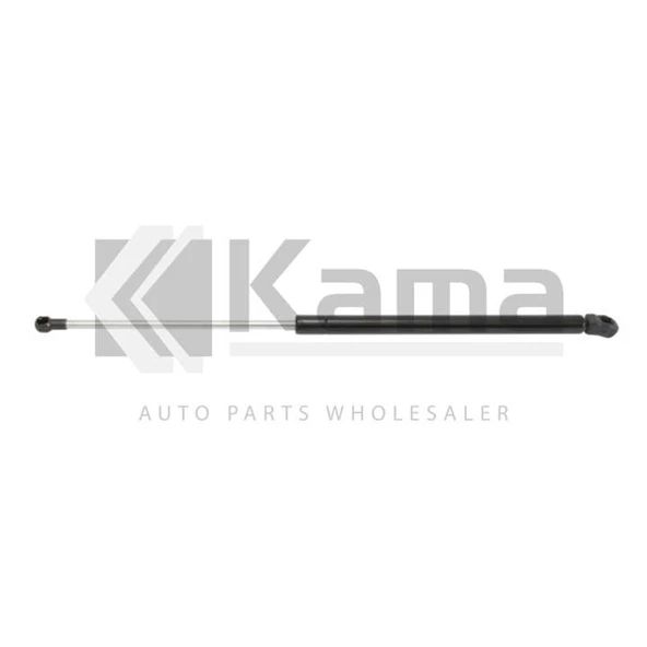 1M6827550A BAGAJ AMORTİSÖRÜ SEAT LEON 99-04 İTHAL